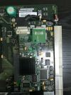 TOSHIBA Aplio RM Assembly Model BSM31-5177E*A boards