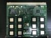 TOSHIBA  Aplio reflow Board ASSY Model PM30-32088 receive control board boards