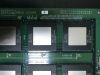 TOSHIBA  Aplio reflow Board ASSY Model PM30-32088 receive control board boards