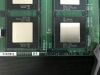 TOSHIBA  Aplio reflow Board ASSY Model PM30-32088 receive control board boards