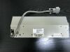 TOSHIBA / Siemens Power Supply Model BSM31-2015 G/F / 07303659 power supply