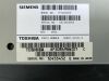TOSHIBA / Siemens Power Supply Model BSM31-2015 G/F / 07303659 power supply