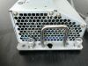 TOSHIBA / Siemens Power Supply Model BSM31-2015 G/F / 07303659 power supply