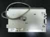 TOSHIBA Aplio XV/ Siemens Antares Analog Power Supply Model BSM31-2014*/07846681 power supply