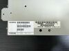 TOSHIBA Aplio XV/ Siemens Antares Analog Power Supply Model BSM31-2014*/07846681 power supply