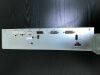 TOSHIBA Aplio Power Supply Model BSM31-2013E-J power supply