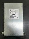 TOSHIBA Aplio Power Supply Model BSM31-2013E-J power supply