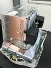TOSHIBA Aplio monitor BSM31-5589E CRT