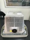 TOSHIBA Aplio monitor BSM31-5589E CRT