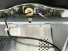 TOSHIBA Aplio monitor BSM31-5589E CRT