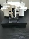 GE Senovision 2184926 Stereotactic Positioner for Mammography biopsy Digital Mammo Unit