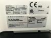 GE Senovision 2184926 Stereotactic Positioner for Mammography biopsy Digital Mammo Unit