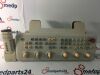 PHILIPS 989600142771 GEO IM MOD. FD ER-ELEVA X-Ray Accessories