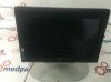 MOTION COMPUTING CN-017010024-00011-156-0028 J3500 