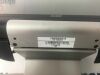 MOTION COMPUTING CN-017010024-00011-156-0028 J3500 