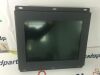 KONTRON 2dh040002 Panel 121 TECH Monitor