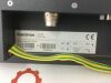 KONTRON 2dh040002 Panel 121 TECH Monitor