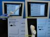 HITACHI EUP-CC531 Bi-Plane Endo-cavity Ultrasound Transducer Probe*TESTED* Ultrasound Transducer