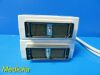 HITACHI EUP-CC531 Bi-Plane Endo-cavity Ultrasound Transducer Probe*TESTED* Ultrasound Transducer