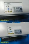 HITACHI EUP-CC531 Bi-Plane Endo-cavity Ultrasound Transducer Probe*TESTED* Ultrasound Transducer