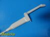 HITACHI EUP-CC531 Bi-Plane Endo-cavity Ultrasound Transducer Probe*TESTED* Ultrasound Transducer