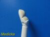 HITACHI EUP-CC531 Bi-Plane Endo-cavity Ultrasound Transducer Probe*TESTED* Ultrasound Transducer