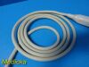 HITACHI EUP-CC531 Bi-Plane Endo-cavity Ultrasound Transducer Probe*TESTED* Ultrasound Transducer