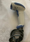MOTOROLA USB Barcode Scanner