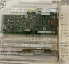 INTEL 893646 CT Desktop Adapter IT Accessories
