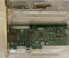 INTEL 893646 CT Desktop Adapter IT Accessories