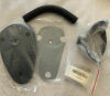 DATALOGIC Basic Holder Holder for Hand Barcode Scanners