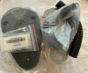 DATALOGIC Basic Holder Holder for Hand Barcode Scanners