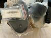 DATALOGIC Basic Holder Holder for Hand Barcode Scanners