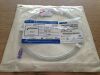 MERIT MEDICAL G03329 LAUREATE Hydrophilic Guide Wire, 180cm (X)