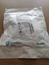 NAVILYST MEDICAL 65161498 Namic Convenience Kit (X)