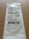 ARGON MEDICAL MCXS2015LY Co-Axial Introducer Needle 19Ga 10.2cm