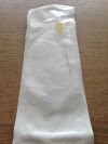 ARGON MEDICAL MCXS2015LY Co-Axial Introducer Needle 19Ga 10.2cm