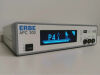 EBRE APC 300 Electrosurgical Unit
