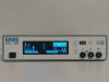 EBRE APC 300 Electrosurgical Unit