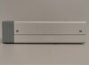 EBRE APC 300 Electrosurgical Unit