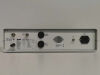 EBRE APC 300 Electrosurgical Unit