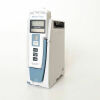 ALARIS 8100 SERIES IPX1 LVP PUMP MODULES IV Pump Pump IV Infusion
