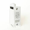 ALARIS 8100 SERIES IPX1 LVP PUMP MODULES IV Pump Pump IV Infusion