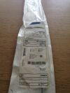 BOSTON SCIENTIFIC 40512 Wallstent Endoprothesis Self-Expanding Stent 24x70mm, 75cm (X)