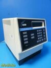 ESA 5200A Coulochem II Electro Chemical Detector