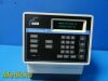 ESA 5200A Coulochem II Electro Chemical Detector