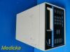 ESA 5200A Coulochem II Electro Chemical Detector