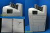 KODAK 2007 P/N 1700774 Model 8900 Dry View Laser Imager W/ Manual