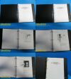 KODAK 2007 P/N 1700774 Model 8900 Dry View Laser Imager W/ Manual