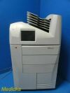 KODAK 2007 P/N 1700774 Model 8900 Dry View Laser Imager W/ Manual
